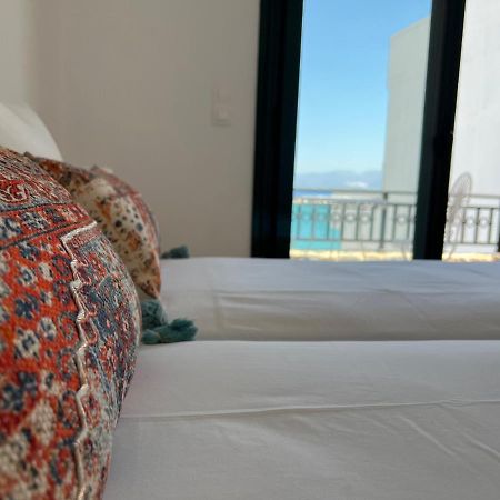 Villa Helios 伊罗达 外观 照片